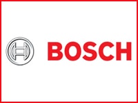 Фото логотипа Bosch (Бош)
