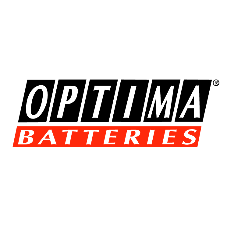 Автомобильные аккумуляторы Оptima (Оптима) Гелевые АКБ