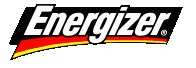 Автомобильные аккумуляторы АКБ Energizer