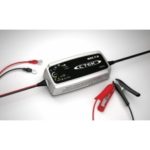 Зарядное устройство СТЕК MXS 7.0 12V 0.8 7,0A 14-150Ah 250Ah