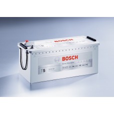 Грузовые аккумуляторы Bosch (Бош)